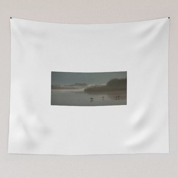 Item preview, Amazing Landscapes of Israel designed and sold by yeshayad.