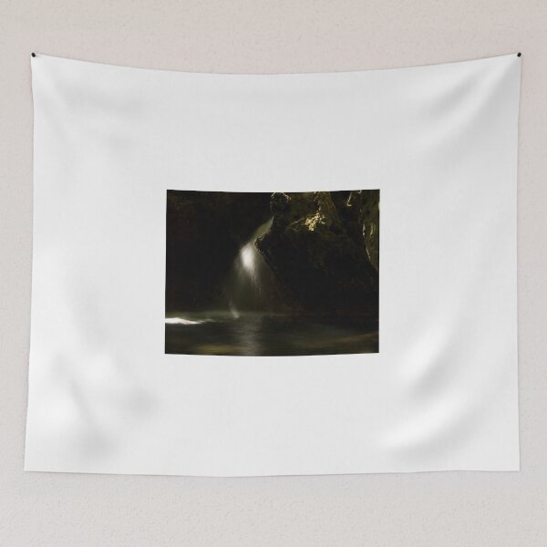 Item preview, Amazing Landscapes of Israel designed and sold by yeshayad.
