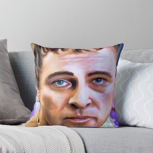 Item preview,  Mark Antony designed and sold by Andy551.