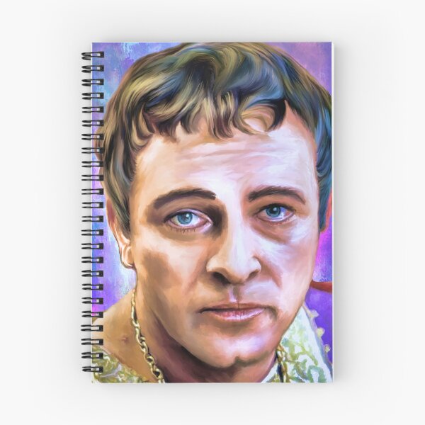 Item preview,  Mark Antony designed and sold by Andy551.