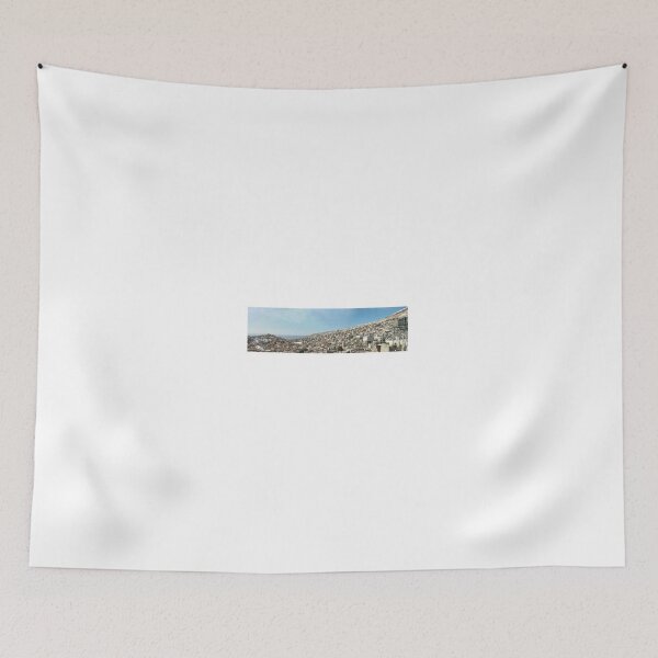 Item preview, Amazing Landscapes of Israel designed and sold by yeshayad.