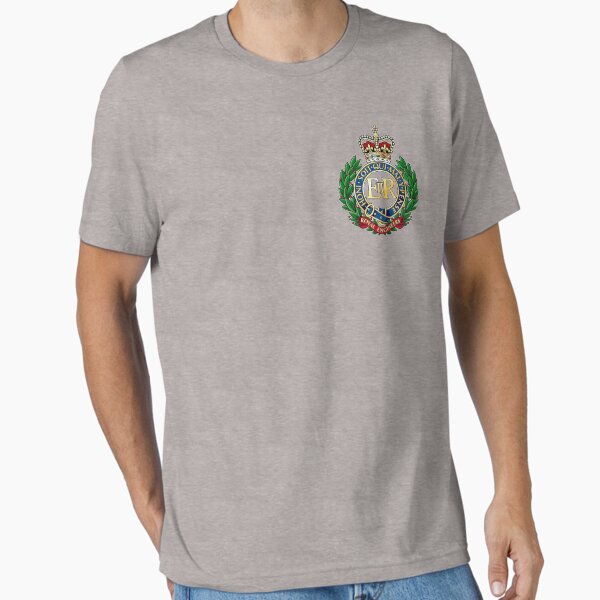 Item preview, Royal Engineers Cap Badge designed and sold by Britkek.