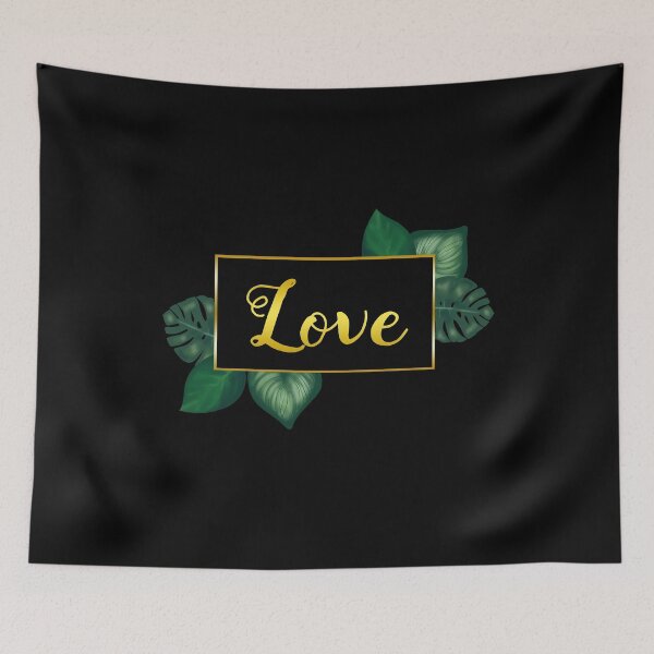 Item preview, Love designed and sold by Mohja-Design.