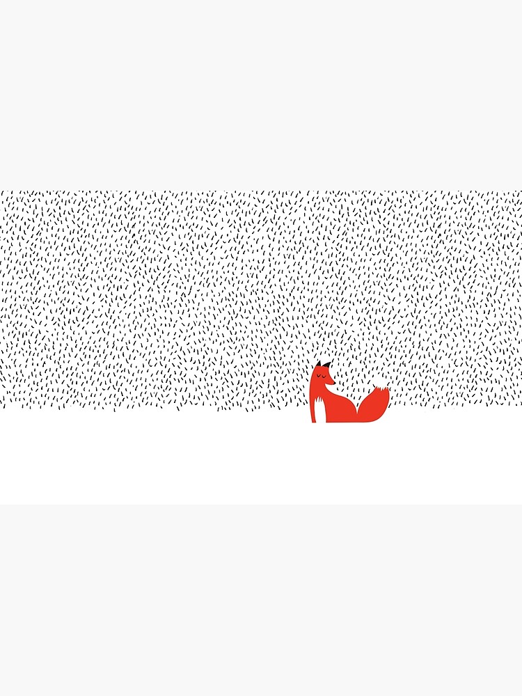 Thumbnail 6 of 6, Coffee Mug, Black Grass designed and sold by Robert Farkas.