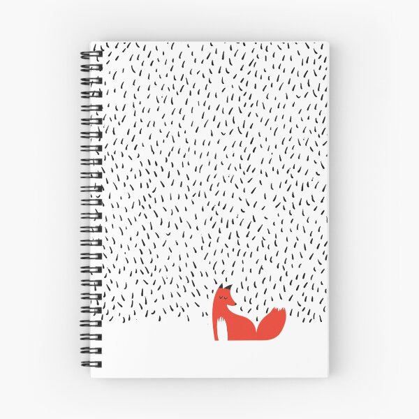 Item preview, Black Grass designed and sold by robertfarkas.