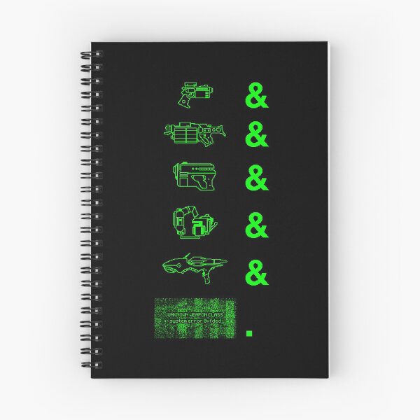 Item preview, Marathon Arms Tribute designed and sold by CCCDesign.