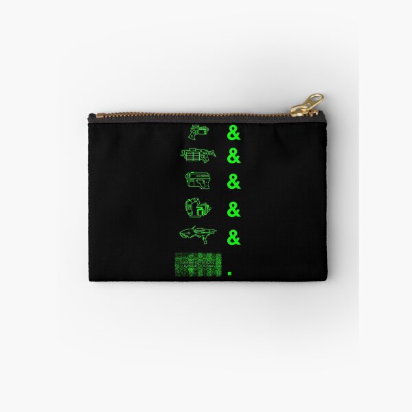 Item preview, Marathon Arms Tribute designed and sold by CCCDesign.