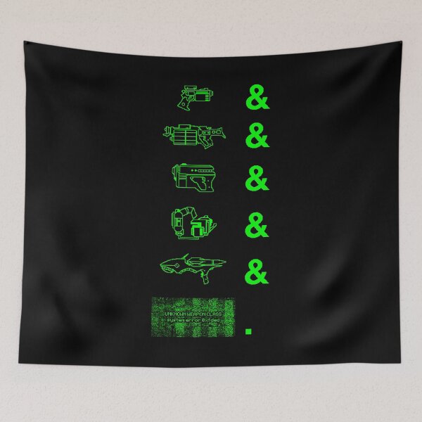 Item preview, Marathon Arms Tribute designed and sold by CCCDesign.