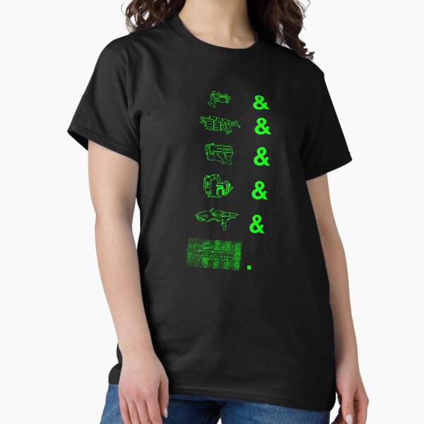 Item preview, Marathon Arms Tribute designed and sold by CCCDesign.
