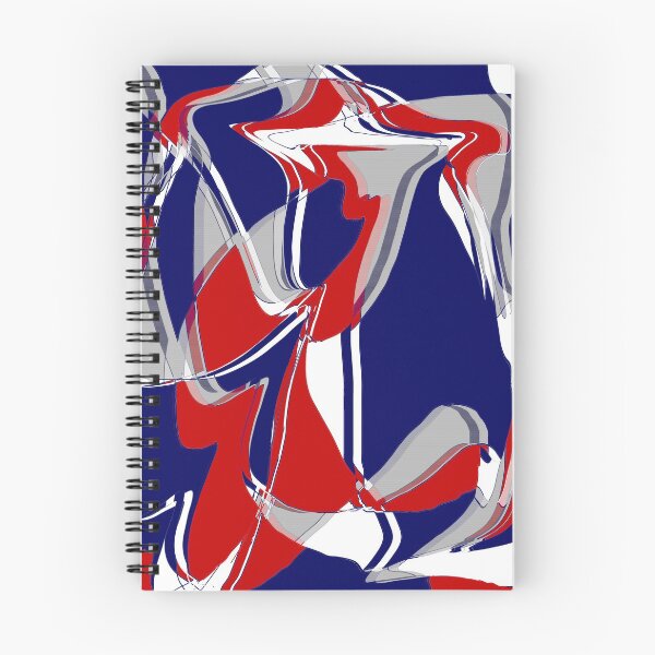 Item preview, Double vision designed and sold by Tiia Vissak.