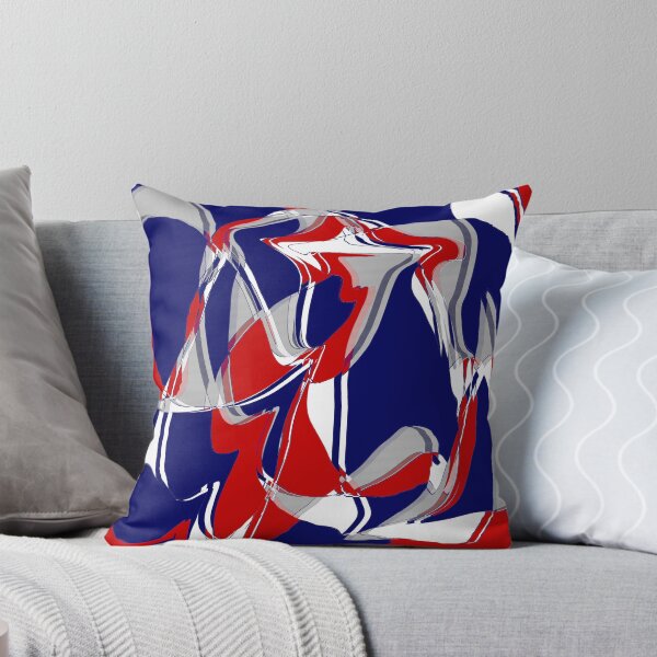 Item preview, Double vision designed and sold by Tiia Vissak.