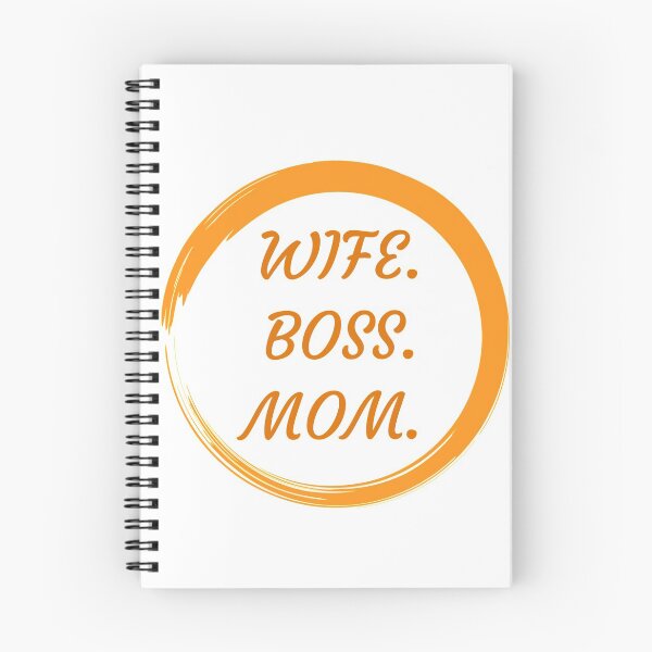 Item preview, Little Mom Trend Now designed and sold by bestsellermerch.