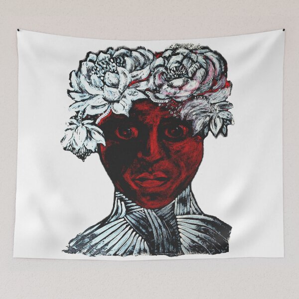 Item preview, The Truth Teller designed and sold by Claudea.