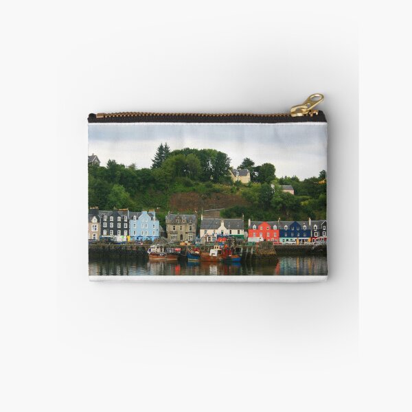 Item preview, Toberama designed and sold by RedHillDigital.