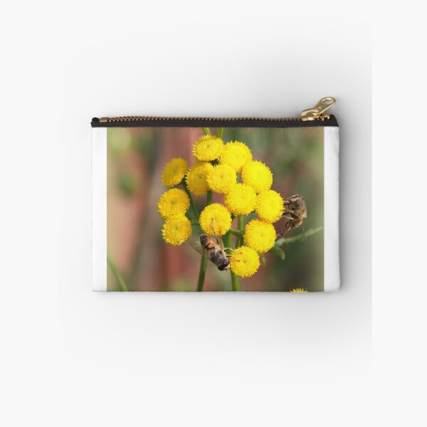 Item preview, Tansy  designed and sold by coffeebean.