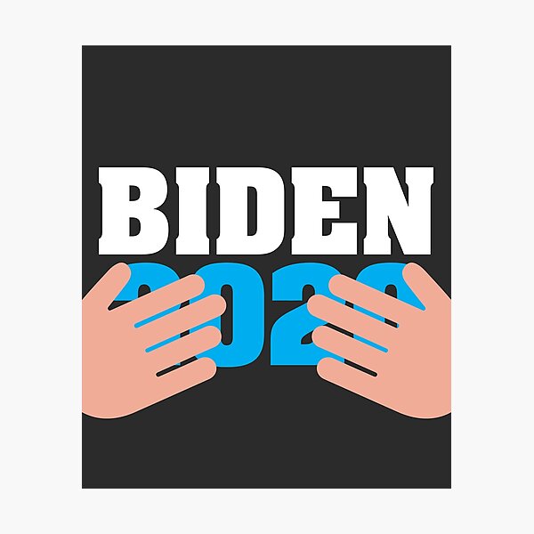 Funny Joe Biden 2020 Touchy Hands Hug Shirt Gag Gift V2 Funny Joe Biden 2020 Touchy Hands Hug Shirt Gag Gift V2