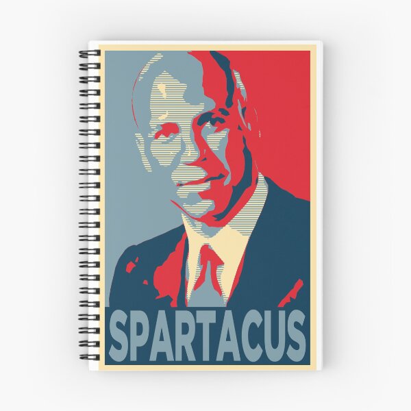 Item preview, spartacus 2020 designed and sold by support-a-vet.