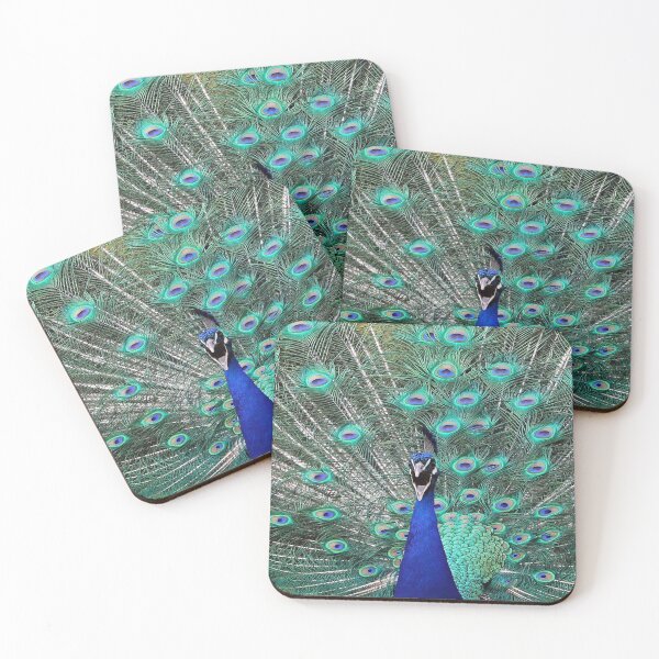 Item preview, Over Here ! designed and sold by Angela Watts.