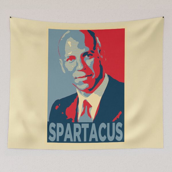 Item preview, spartacus 2020 designed and sold by support-a-vet.