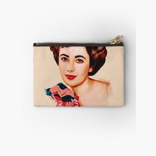Item preview, Young Liz. designed and sold by Andy551.
