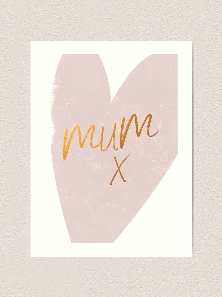 happy mothers day mum to be