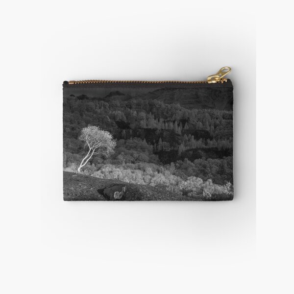 Item preview, Holme Fell #3 designed and sold by ccullen222.