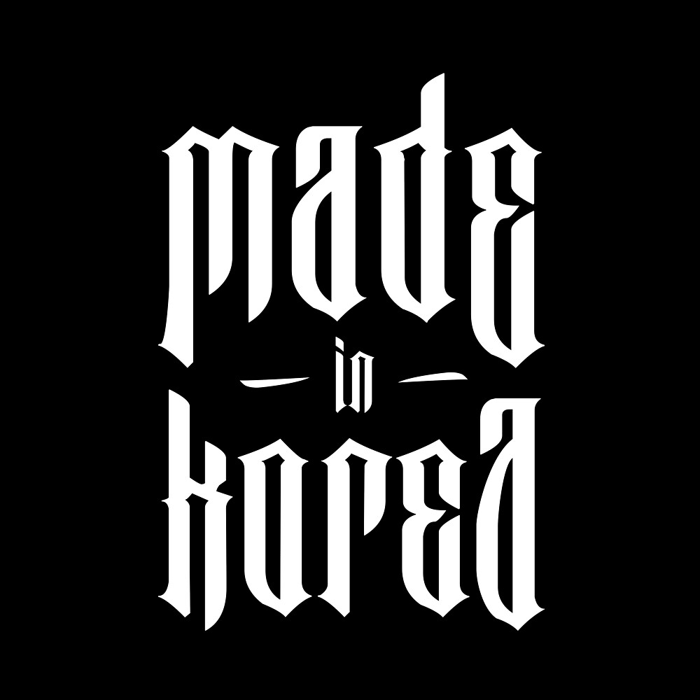 made-in-korea-by-nathankimdesign-redbubble