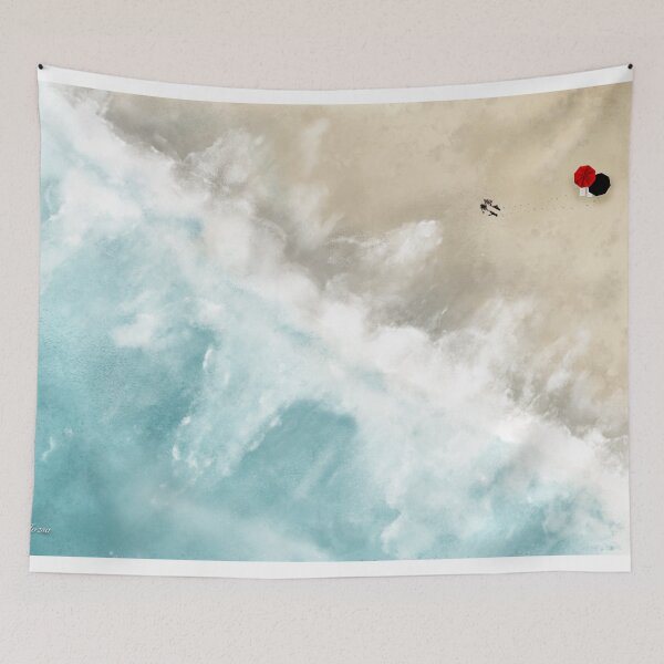 Item preview, SHORE WALK designed and sold by BRETTJOZSA.