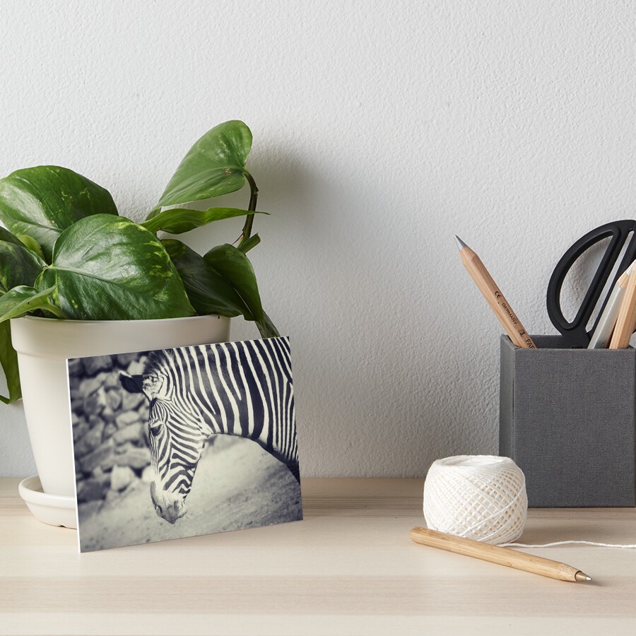 Item preview, Art Board Print designed and sold by anniedesigner.