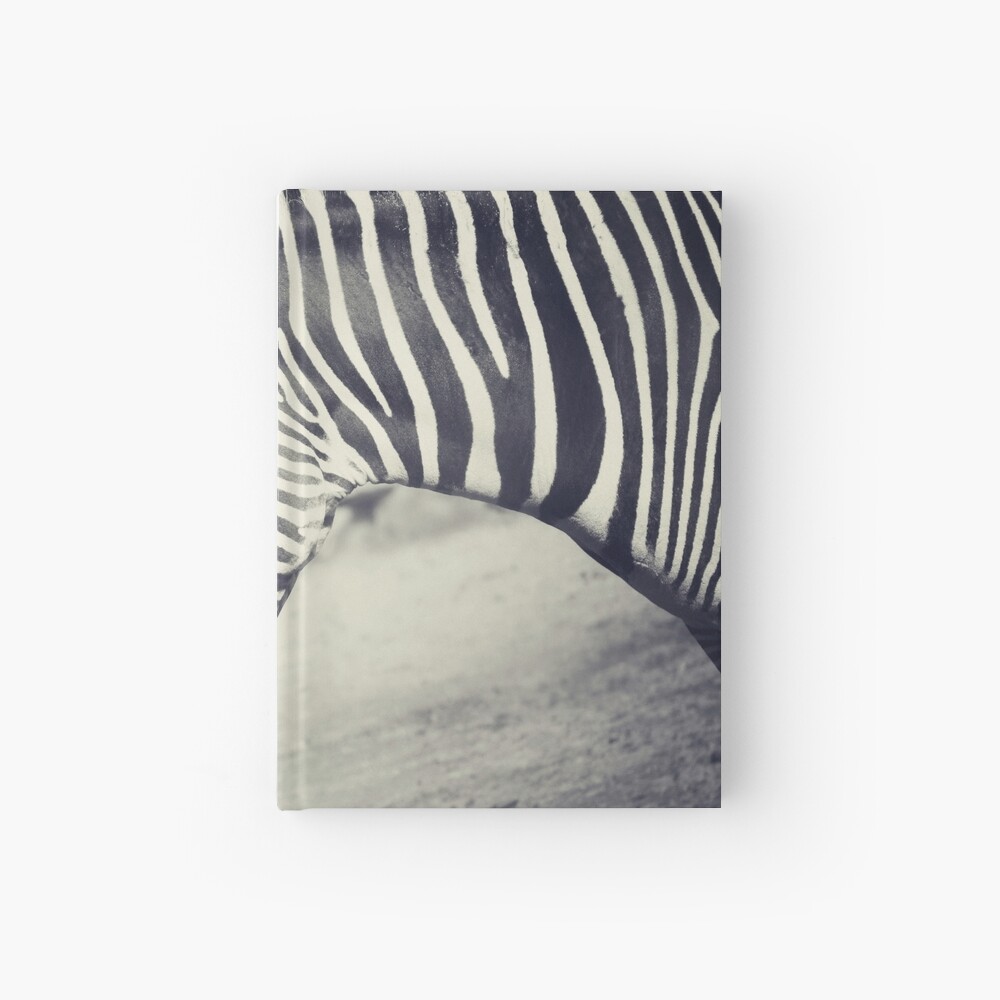 Item preview, Hardcover Journal designed and sold by anniedesigner.