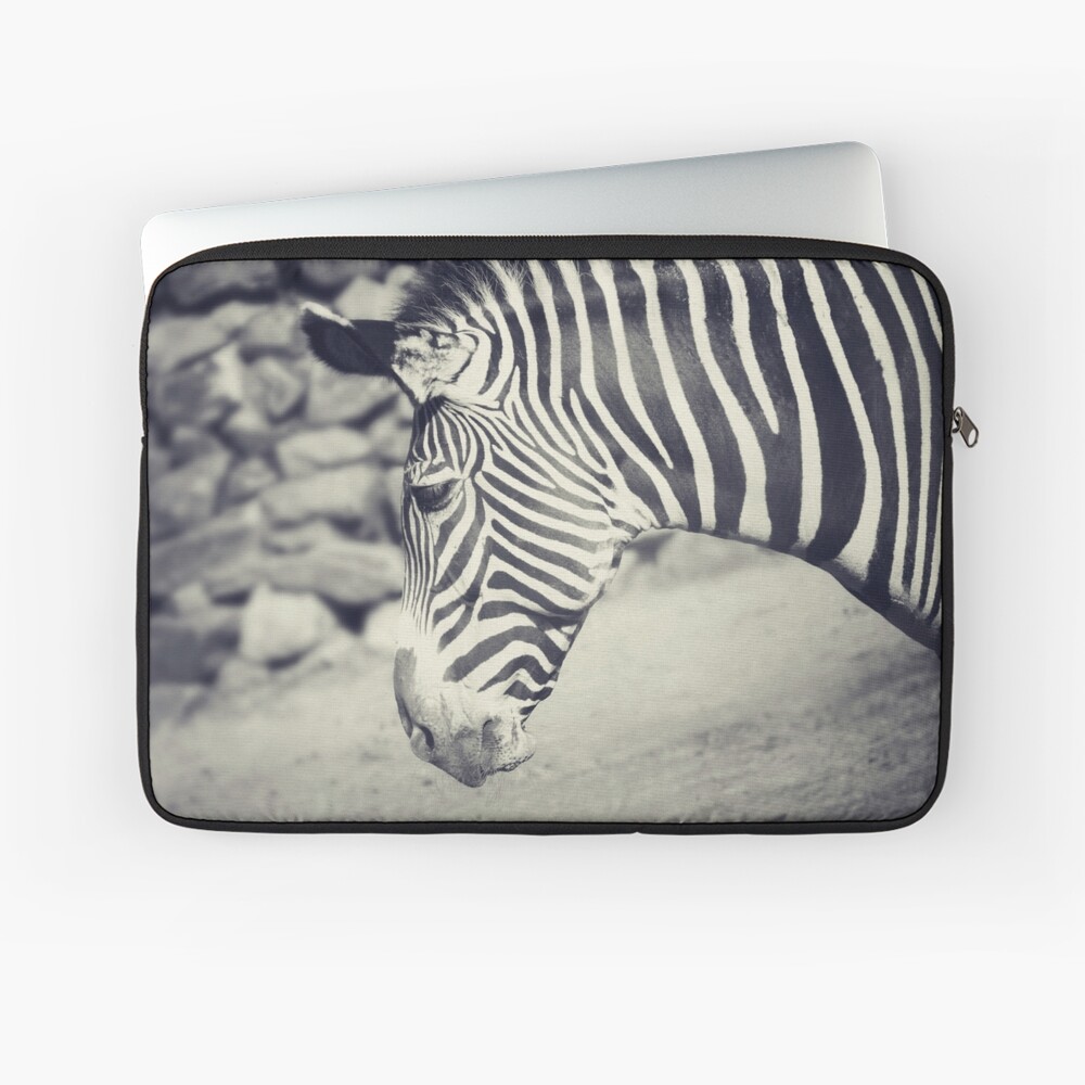 Item preview, Laptop Sleeve designed and sold by anniedesigner.