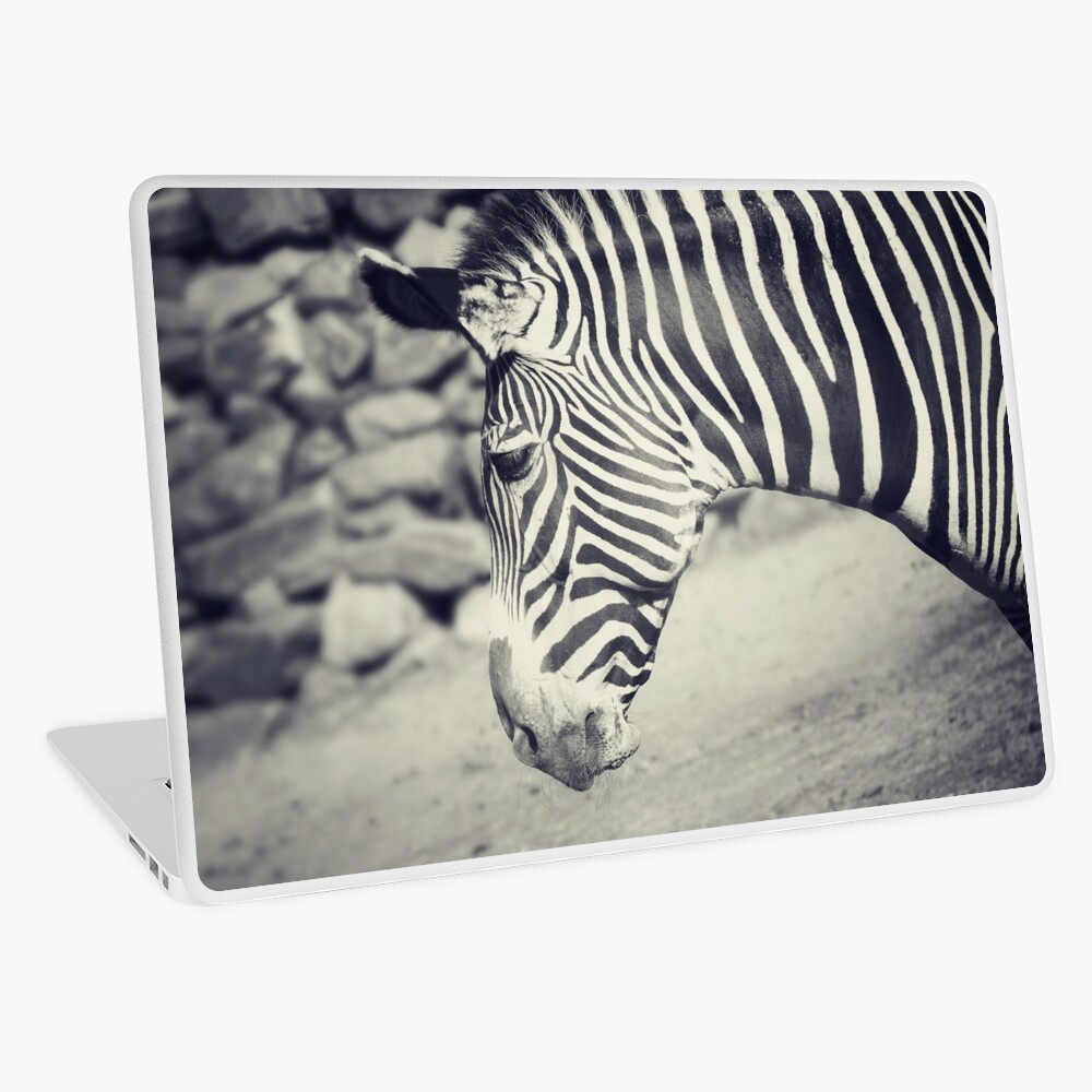Item preview, Laptop Skin designed and sold by anniedesigner.