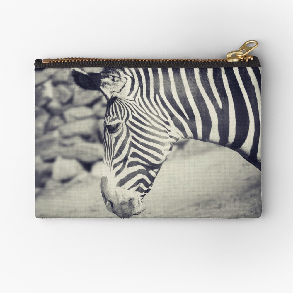 Item preview, Zipper Pouch designed and sold by anniedesigner.