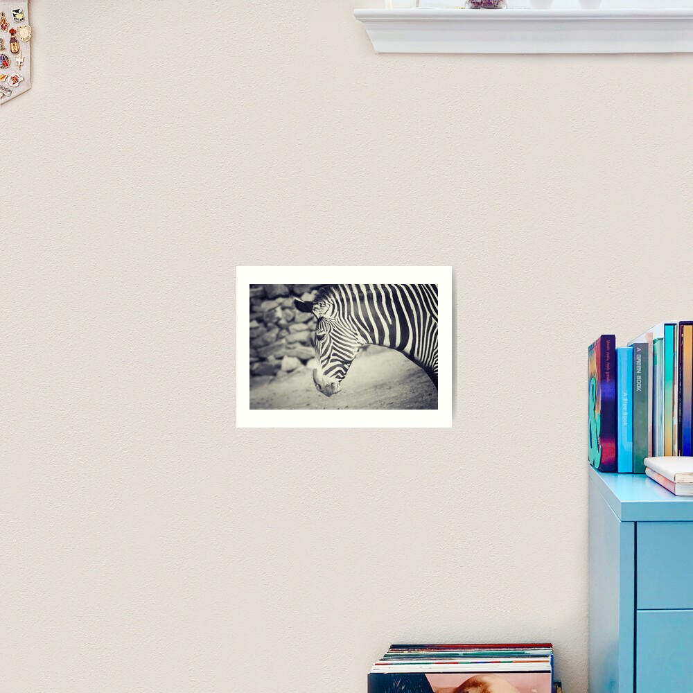 Item preview, Art Print designed and sold by anniedesigner.