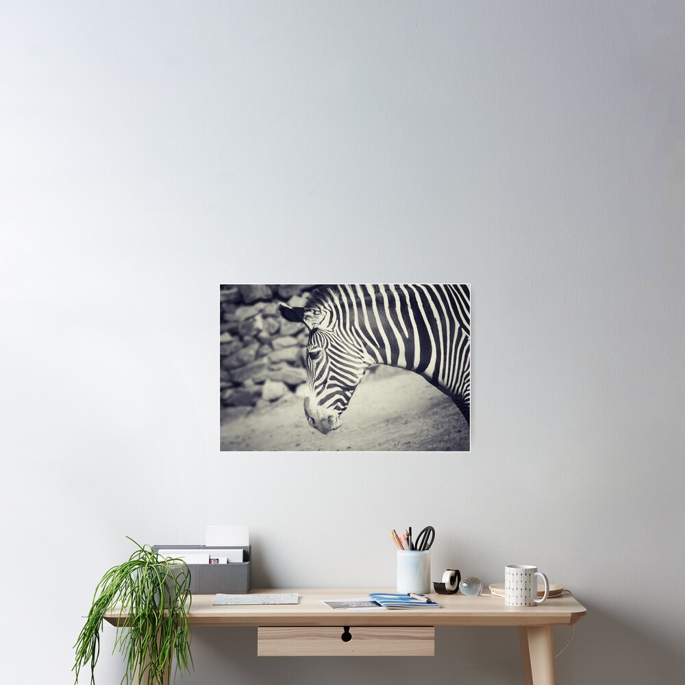 Item preview, Poster designed and sold by anniedesigner.