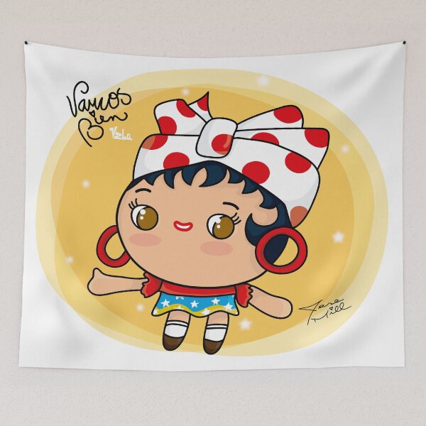 Item preview, BREAD designed and sold by yesemill.