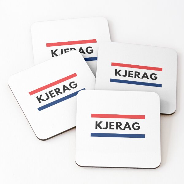 Item preview, Kjerag Norway designed and sold by tshirtsnorway.