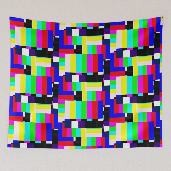 Item preview, technical difficulties all around designed and sold by TheBoyTeacher.