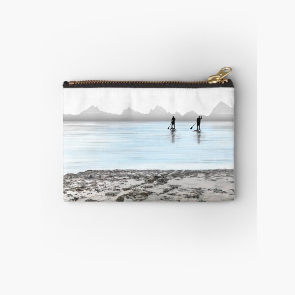 Item preview, AWAY designed and sold by BRETTJOZSA.
