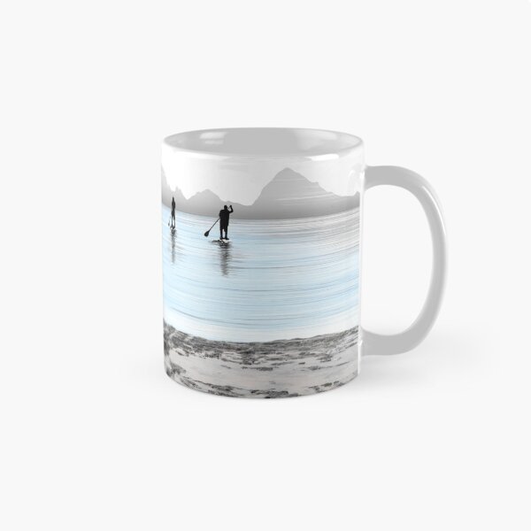 Item preview, AWAY designed and sold by BRETTJOZSA.