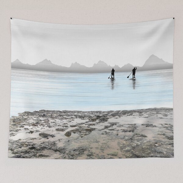 Item preview, AWAY designed and sold by BRETTJOZSA.