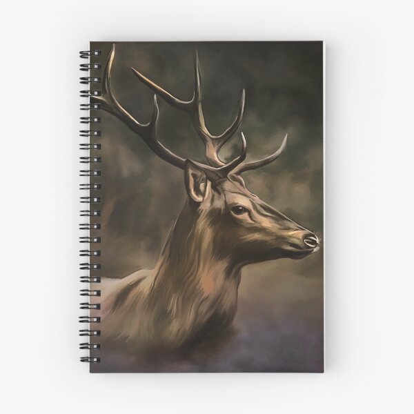 Item preview,  Deer. designed and sold by Andy551.