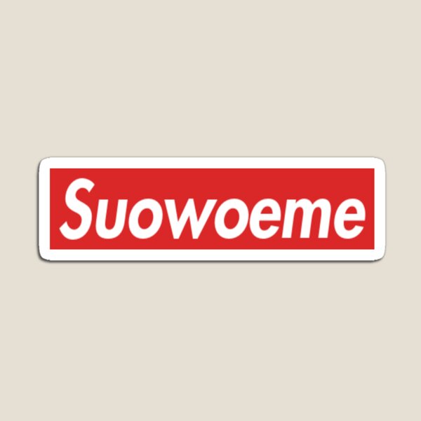 siplean supreme box logo crewneck pink roblox