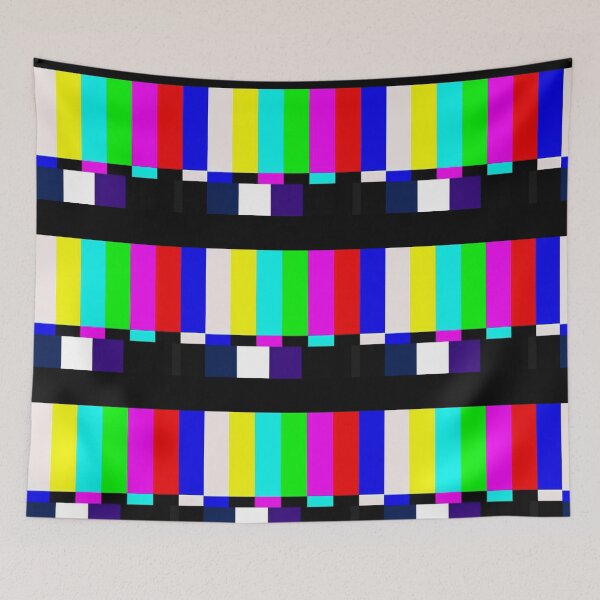 Item preview, technical difficulties designed and sold by TheBoyTeacher.