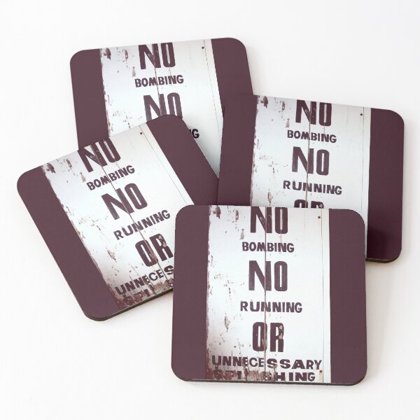 Item preview, Behave designed and sold by vfphoto.