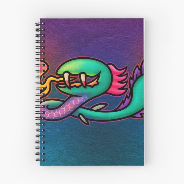 Item preview, Earthbound Kraken designed and sold by likelikes.