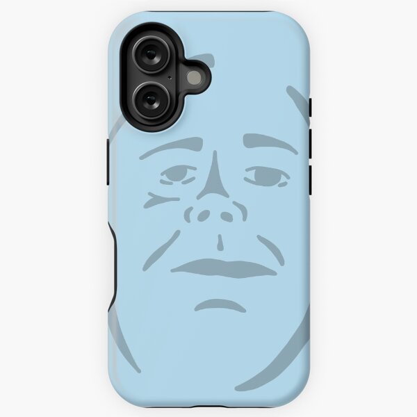 Vista previa del artículo con la obra «Por el poder de Zordon», diseñado y vendido por Simple Pete Doodles.