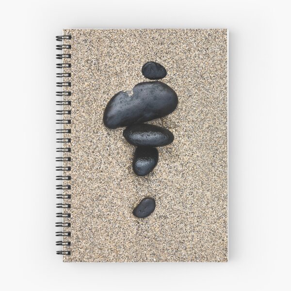 Item preview, A Zense of Calm designed and sold by eclectic1.