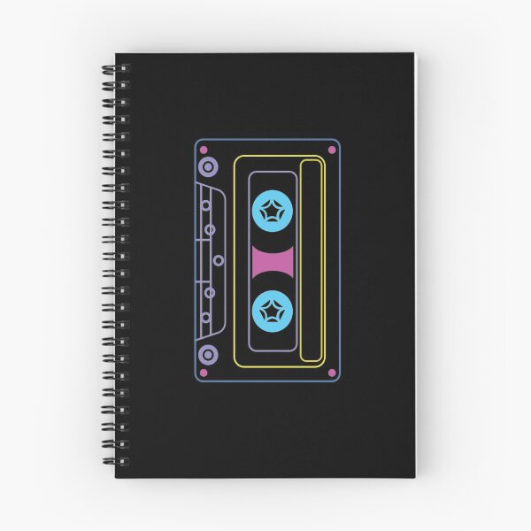 Item preview, I Love 80s Eighties Fancy Dress Theme Party Gift designed and sold by Pubi.