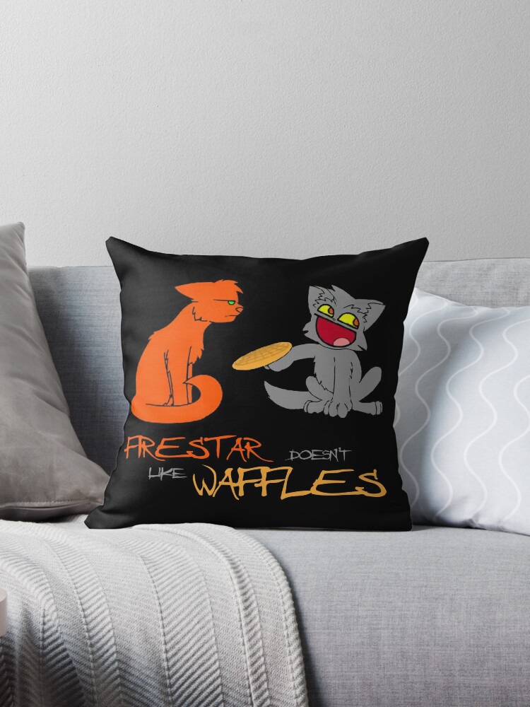 https://ih1.redbubble.net/image.793296491.3011/throwpillow,small,750x1000-bg,f8f8f8.u3.jpg